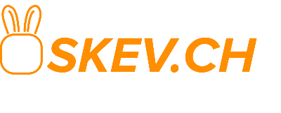 Skev.ch
